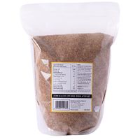 Entice Linseed Flour / Flax Seed Flour